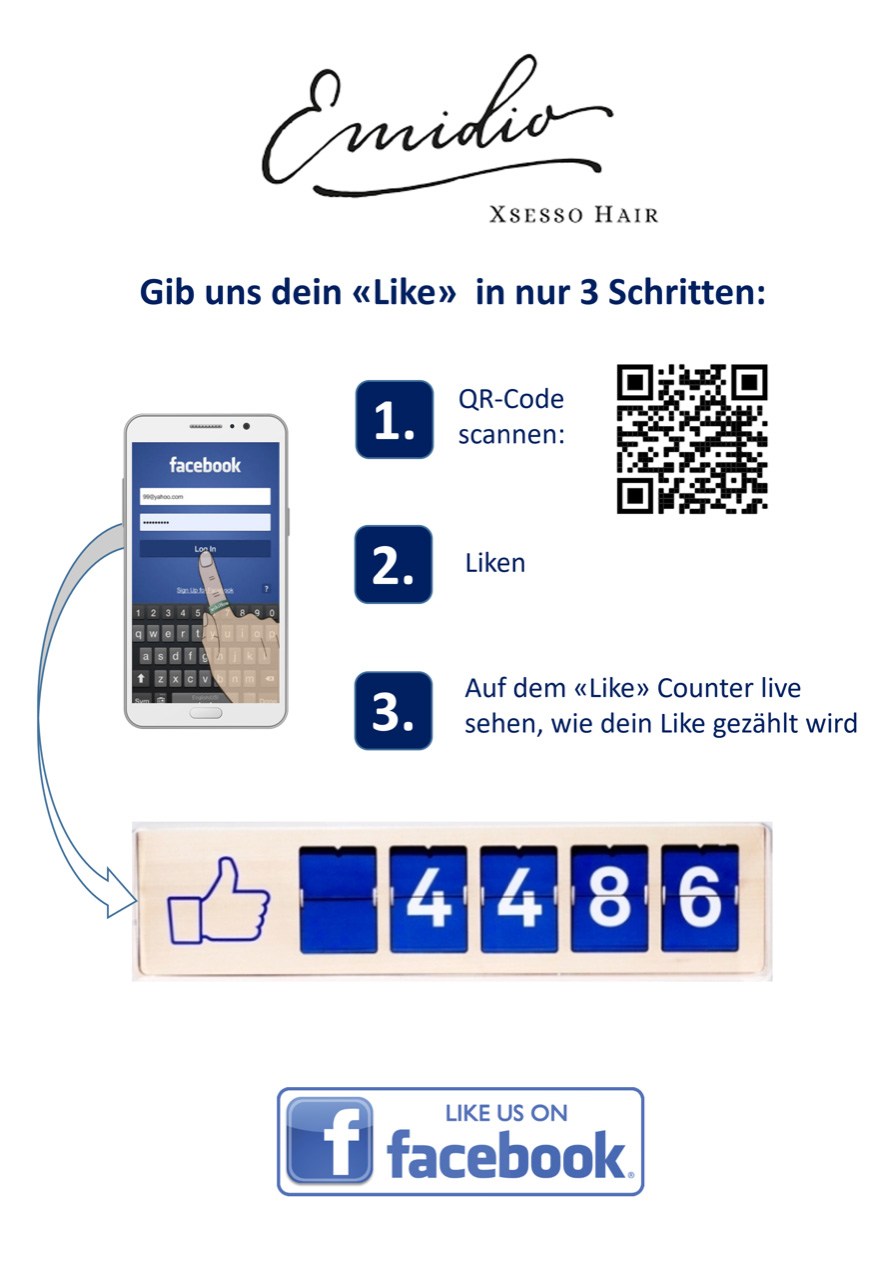 Like-Counter-Facebook