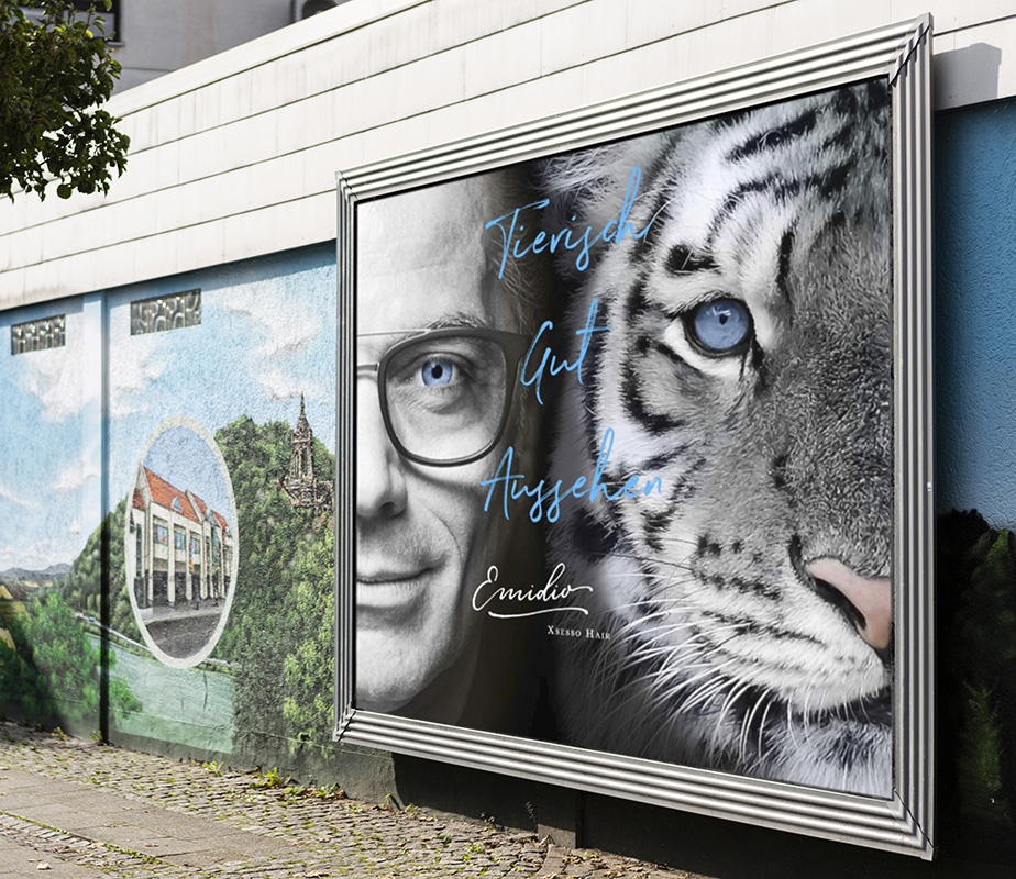 Plakatwerbung-2