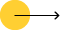 Rectangle-57