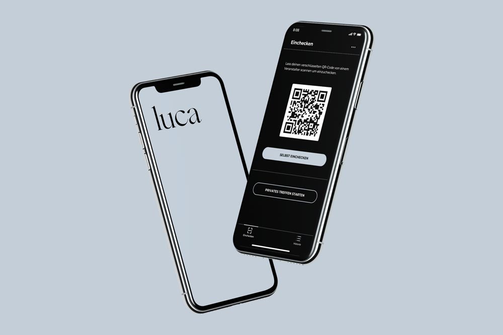 luca_01